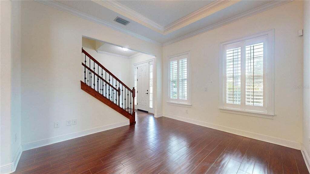 Property photo 2 of 20 <Alttext/>
