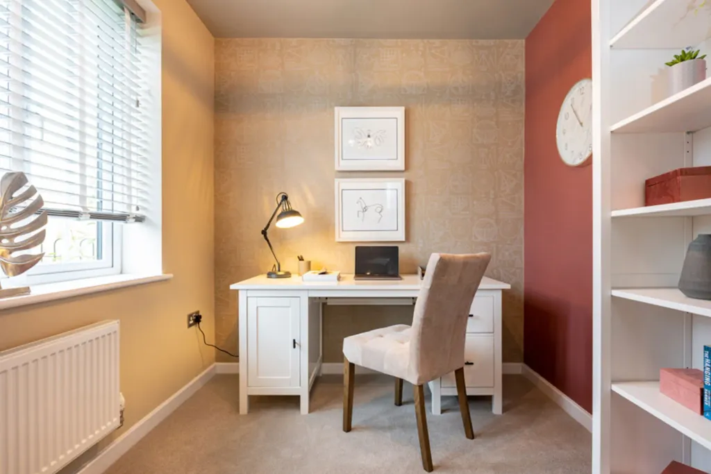 Property photo 3 of 9