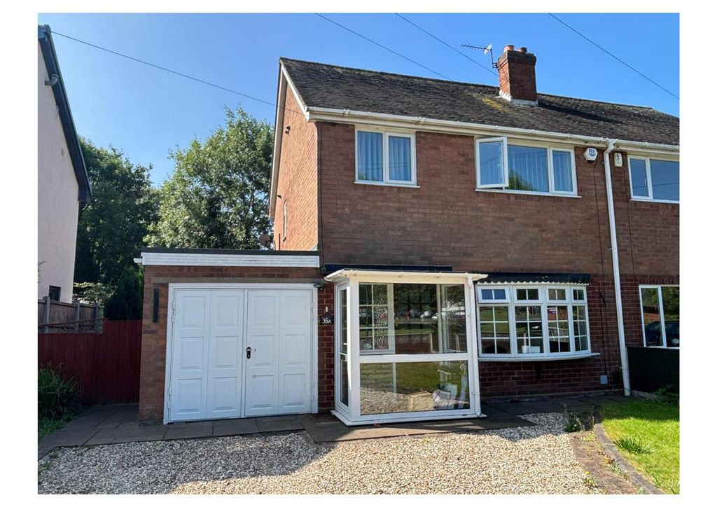 Property photo 1 of 12 1.Jpg