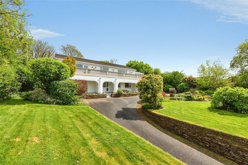 Property photo 1 of 25 Picture No. 02