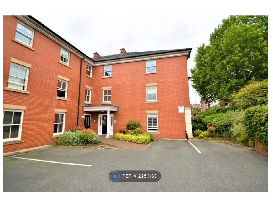 Property photo 2 of 11 Allocated Parking Area