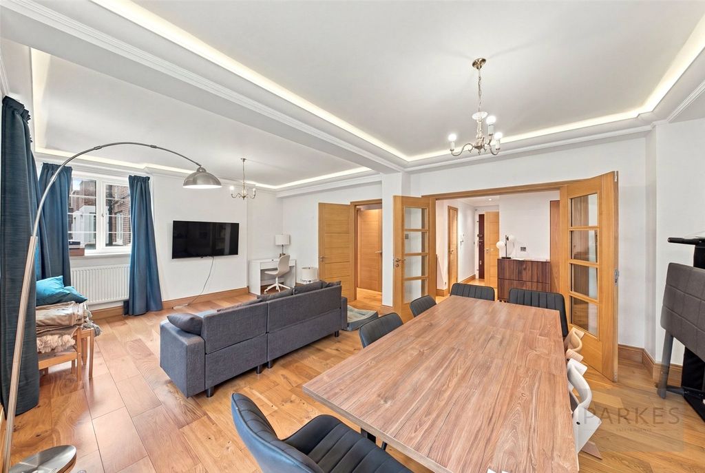Property photo 1 of 24 Picture No. 28