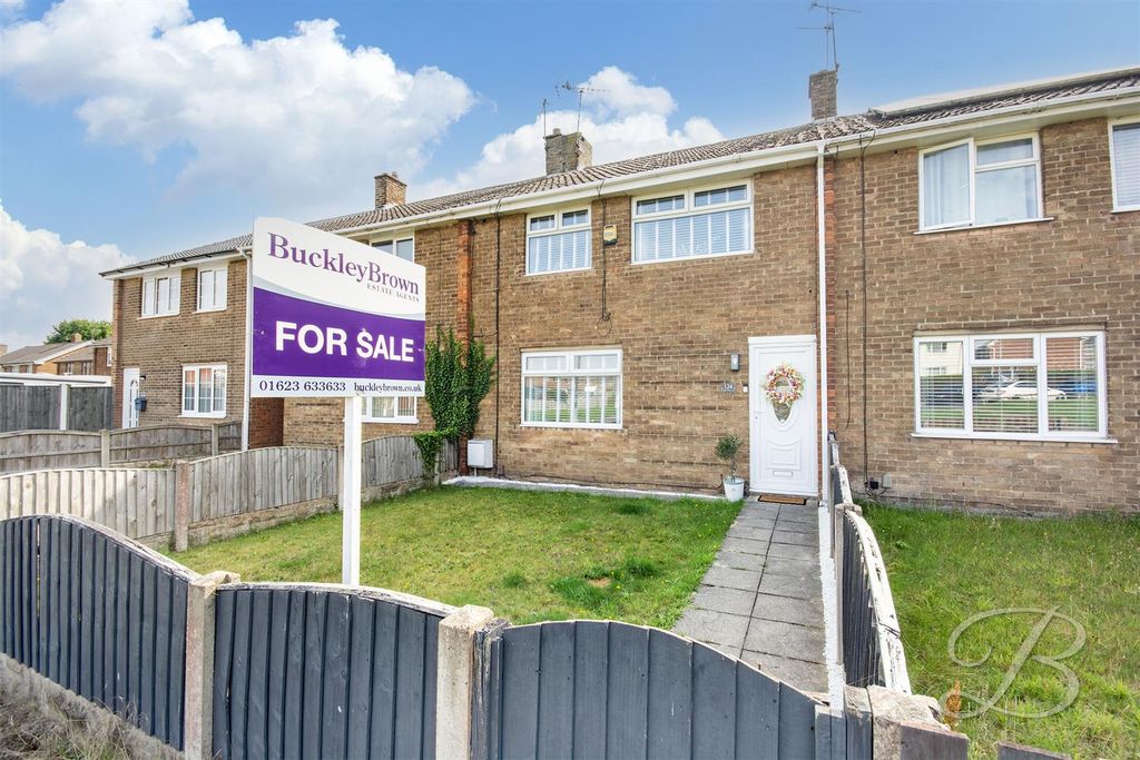 Property photo 1 of 39 Ccltd-38.Jpg