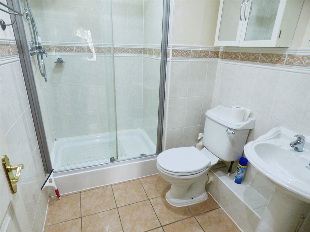 Property photo 3 of 14 Picture No. 13