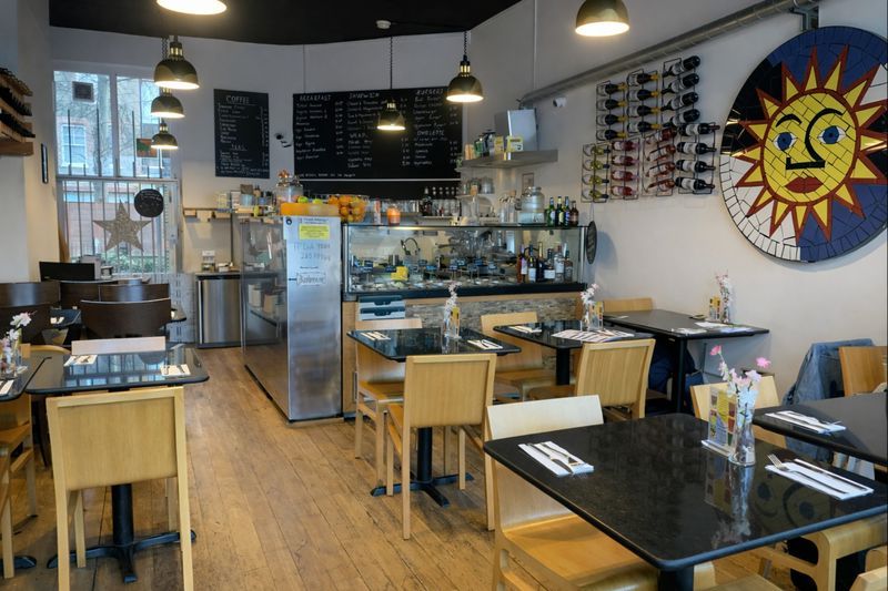 Property photo 3 of 5 Photo 3