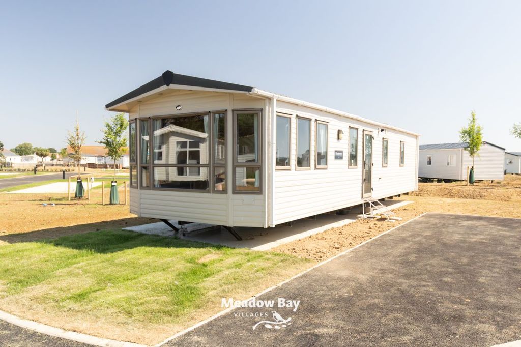 Property photo 1 of 12 2011 Abi Windermere 36x12 2B Small Wm.Jpg