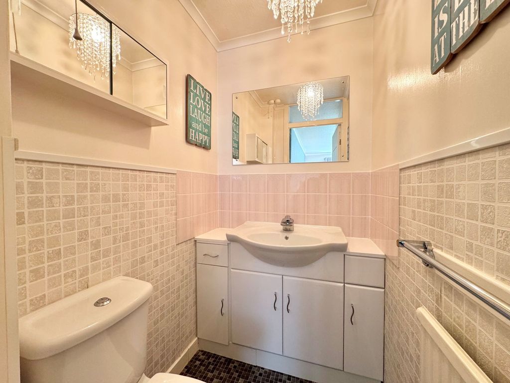 Additional image 19 of 5 bed property for saleGreenan Way, Doonfoot KA7