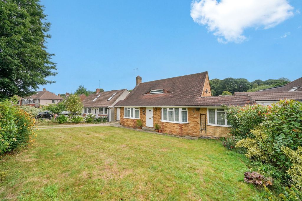 Property photo 1 of 15