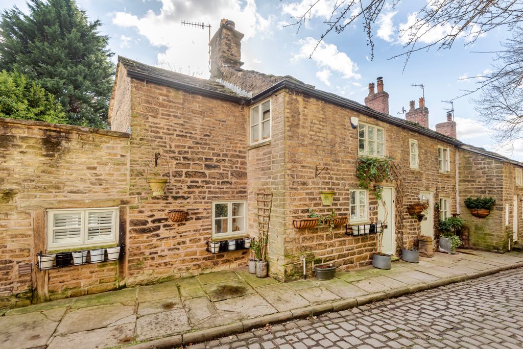 Property photo 1 of 36