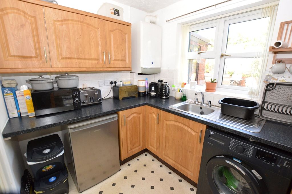 Property photo 2 of 15 2 - Picture No. 07
