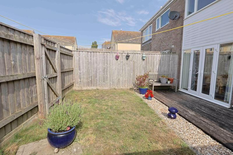 Property photo 2 of 14 Photo 2