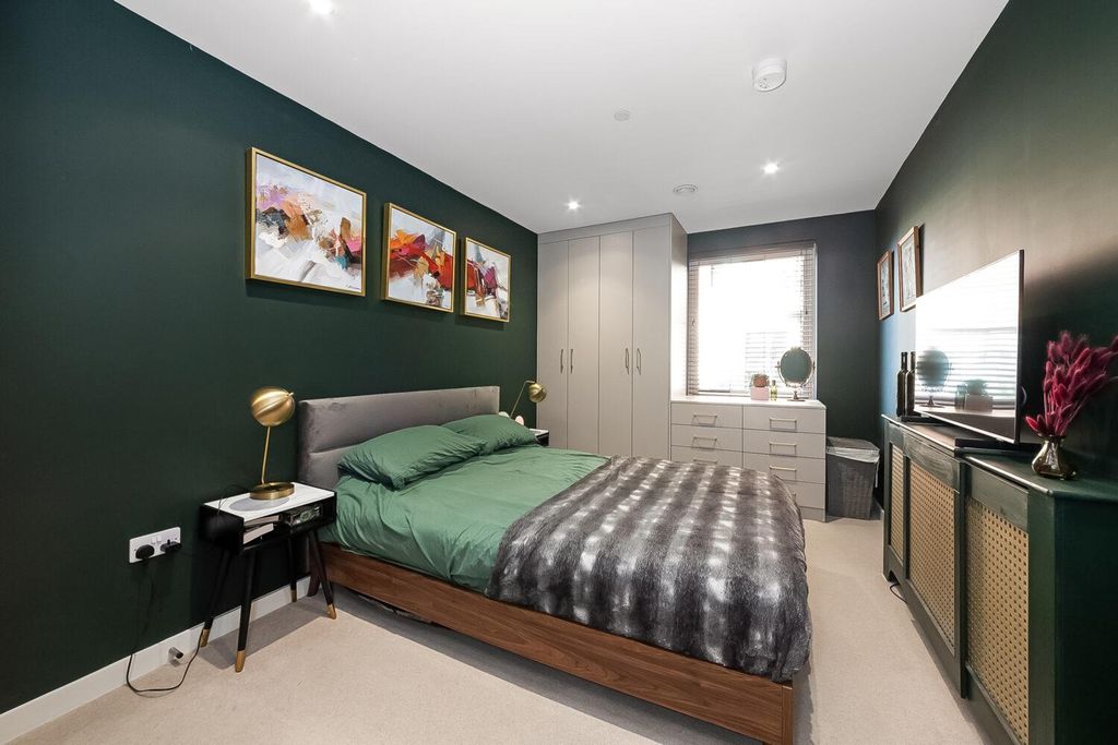 Property photo 3 of 15 Img_3213-1500x1000.Jpg