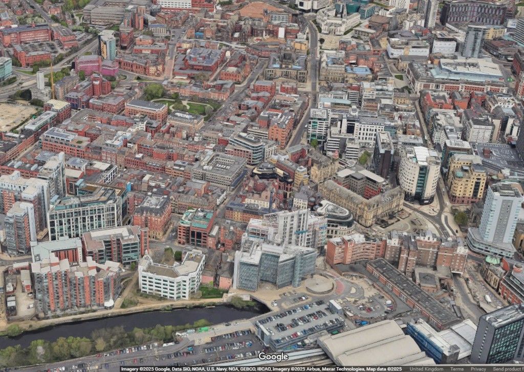 Property photo 2 of 11 Photo 8