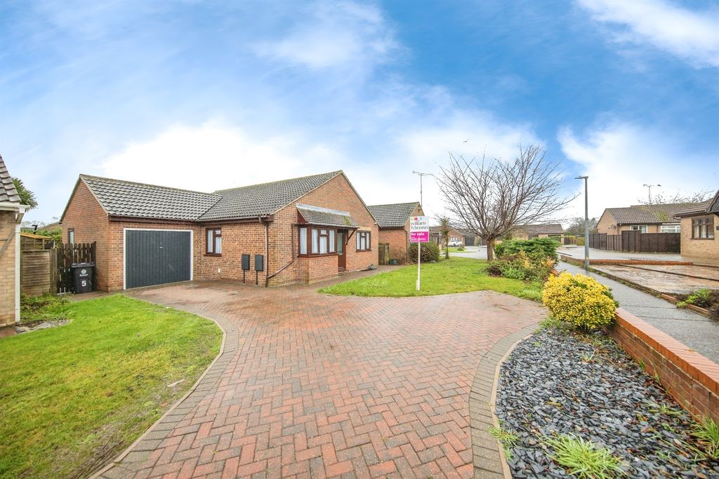 Property photo 1 of 20