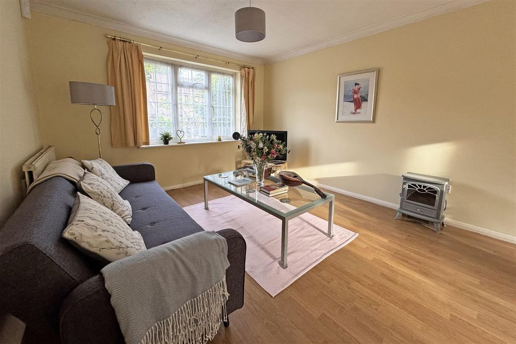 Property photo 3 of 18 Img_4615.Jpg