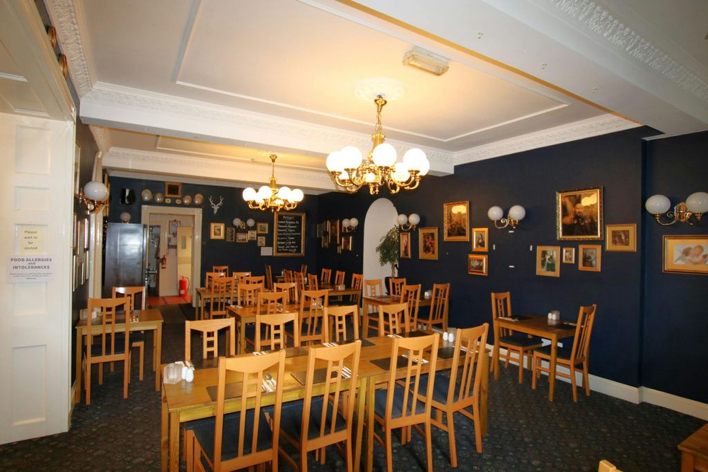 Property photo 2 of 5 Img_32521.Jpg