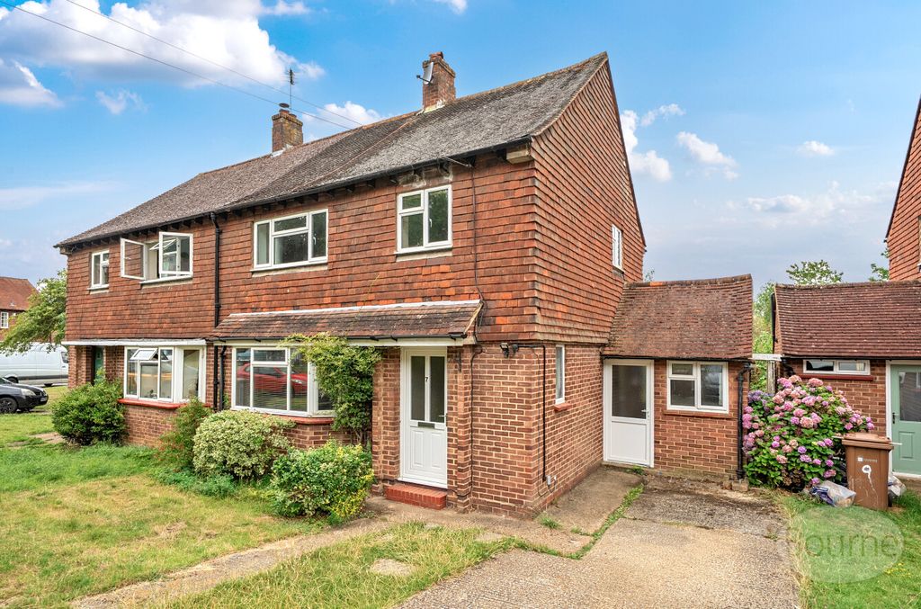 Property photo 1 of 21 924Bd8B9-A50F-46F...