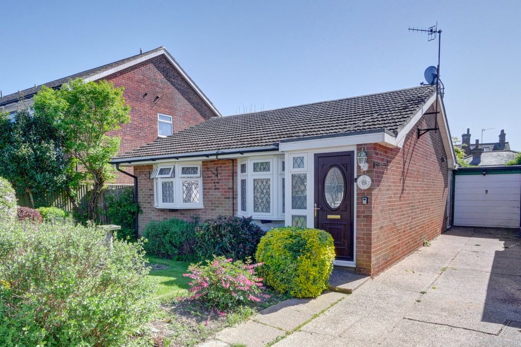 Property photo 1 of 15