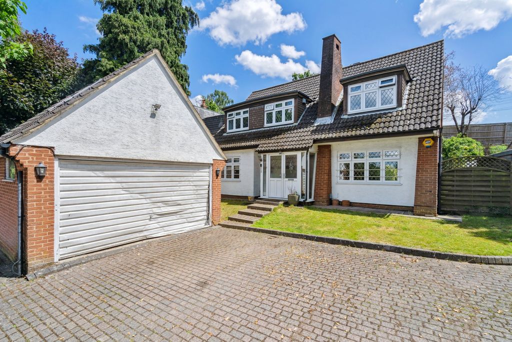 Property photo 1 of 10