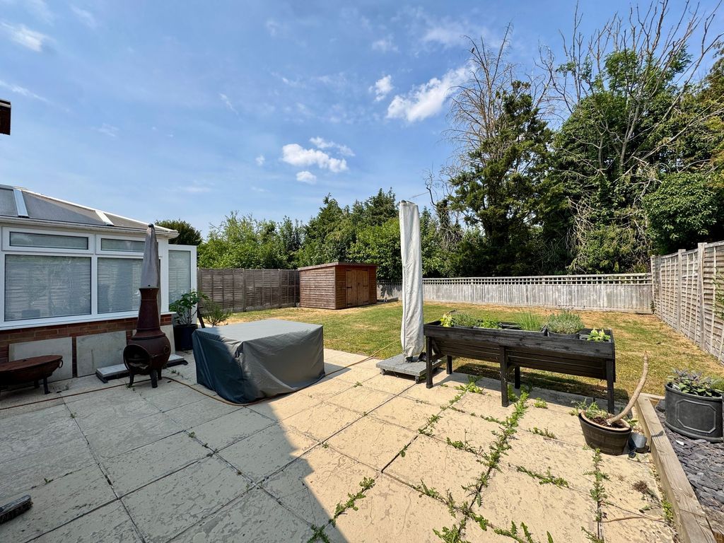Property photo 2 of 10