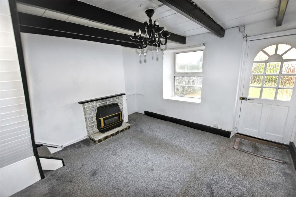 Property photo 2 of 15 Dsc_6984.Jpg