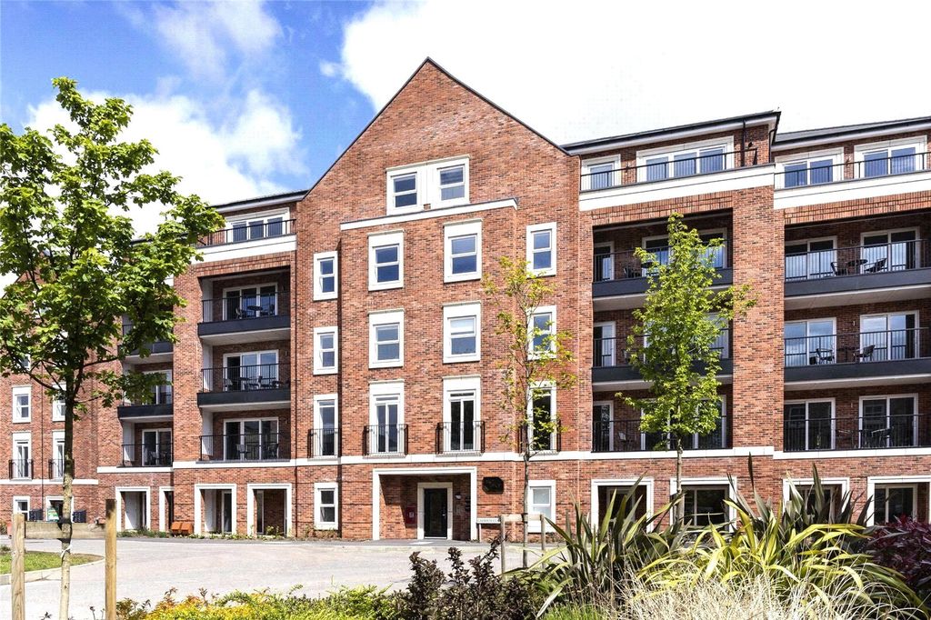 Property photo 1 of 18 Picture No. 07