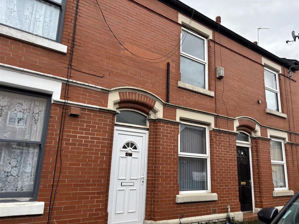 Property photo 1 of 9 Img_0158.Jpeg