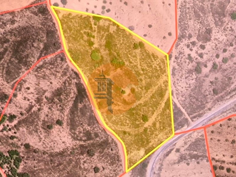 Property photo 2 of 45