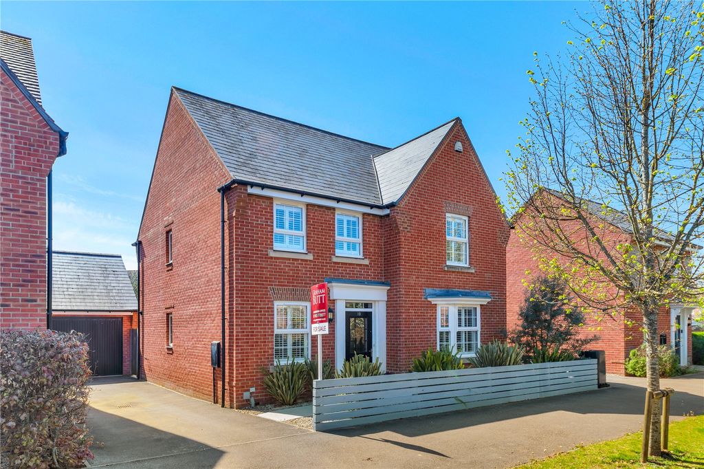 Property photo 1 of 24 Picture No. 05