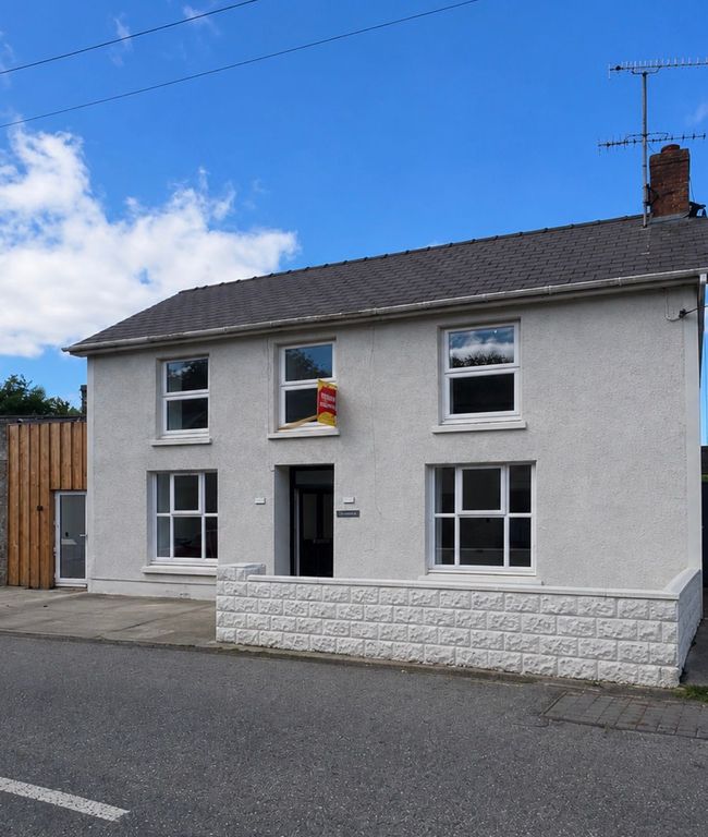 Property photo 1 of 23