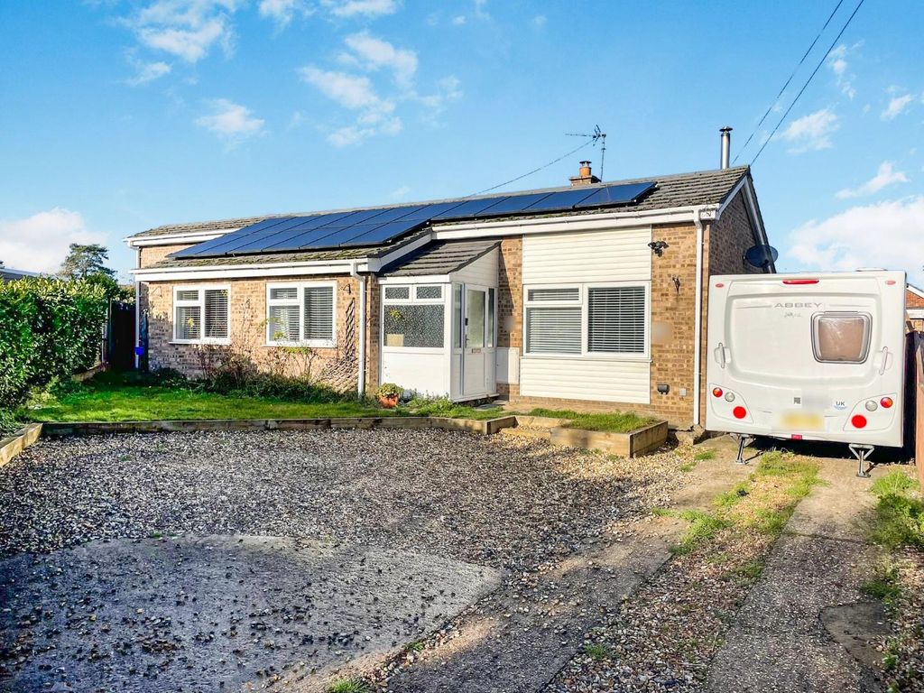 Property photo 1 of 14 Tlc_229B1Cb9-4858-4233-9Eec-Dd083Ea5F452_0Edcb1c.J