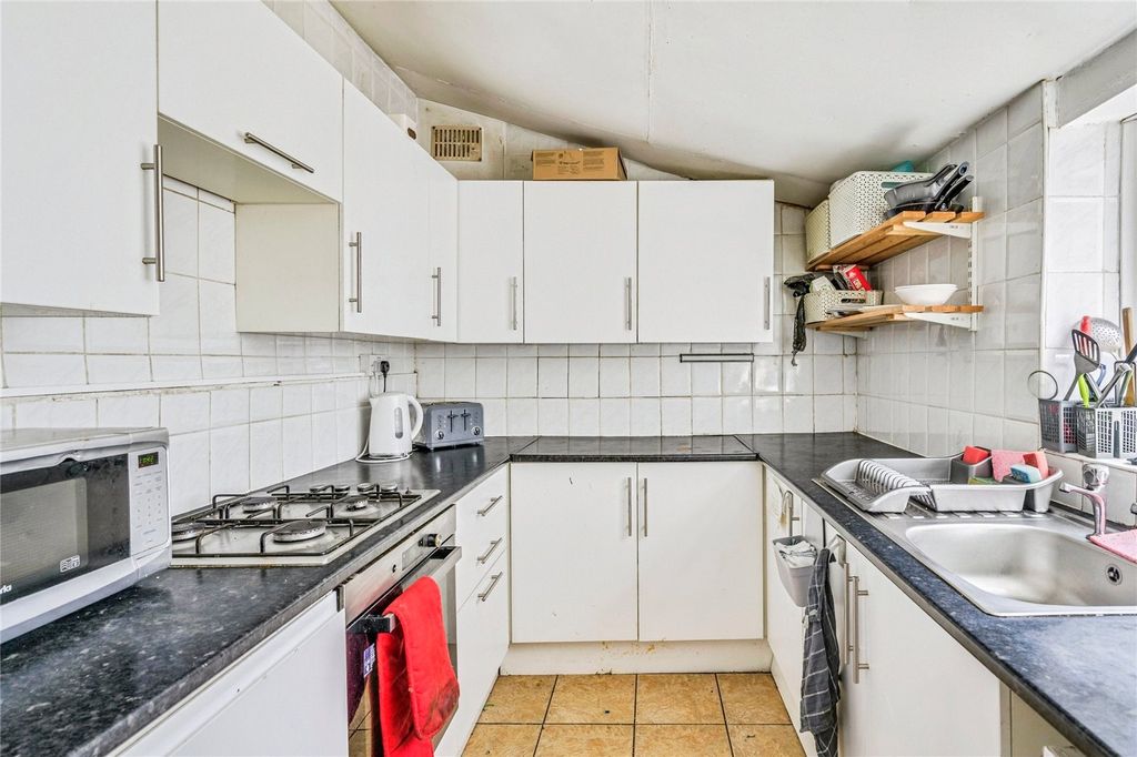 Property photo 2 of 16 Picture No. 09