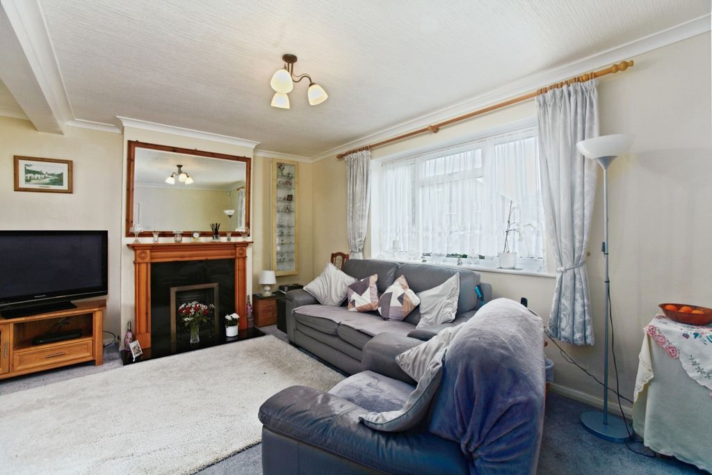 Property photo 2 of 20 Pbox-Img.Jpg