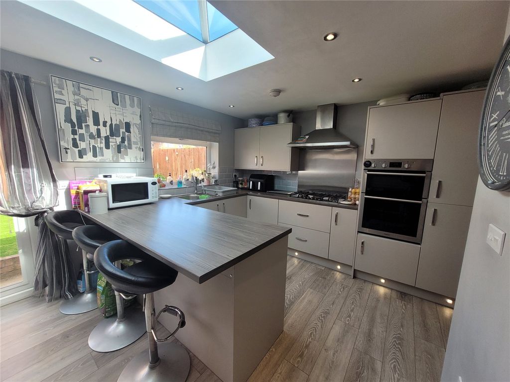 Property photo 3 of 14 Picture No. 03