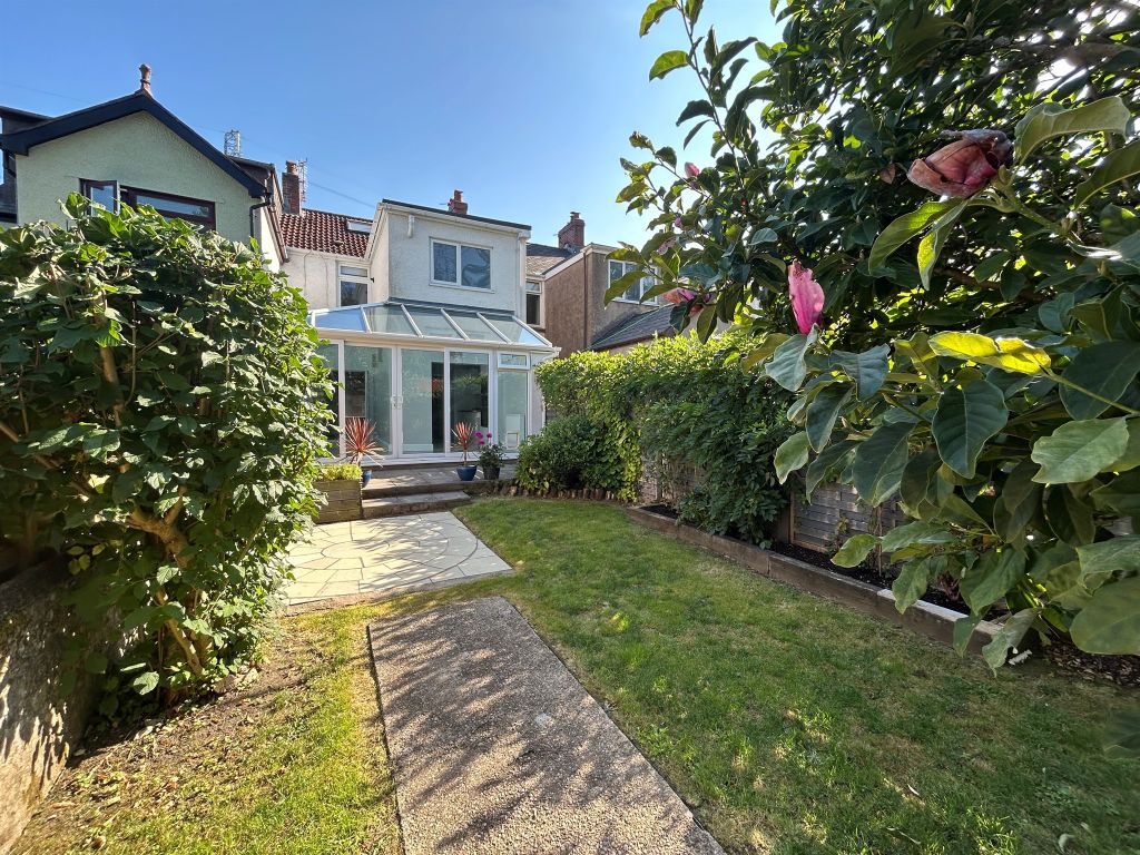Property photo 1 of 19