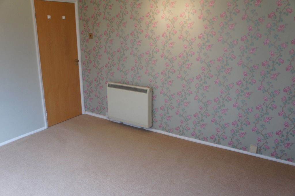 Property photo 3 of 4