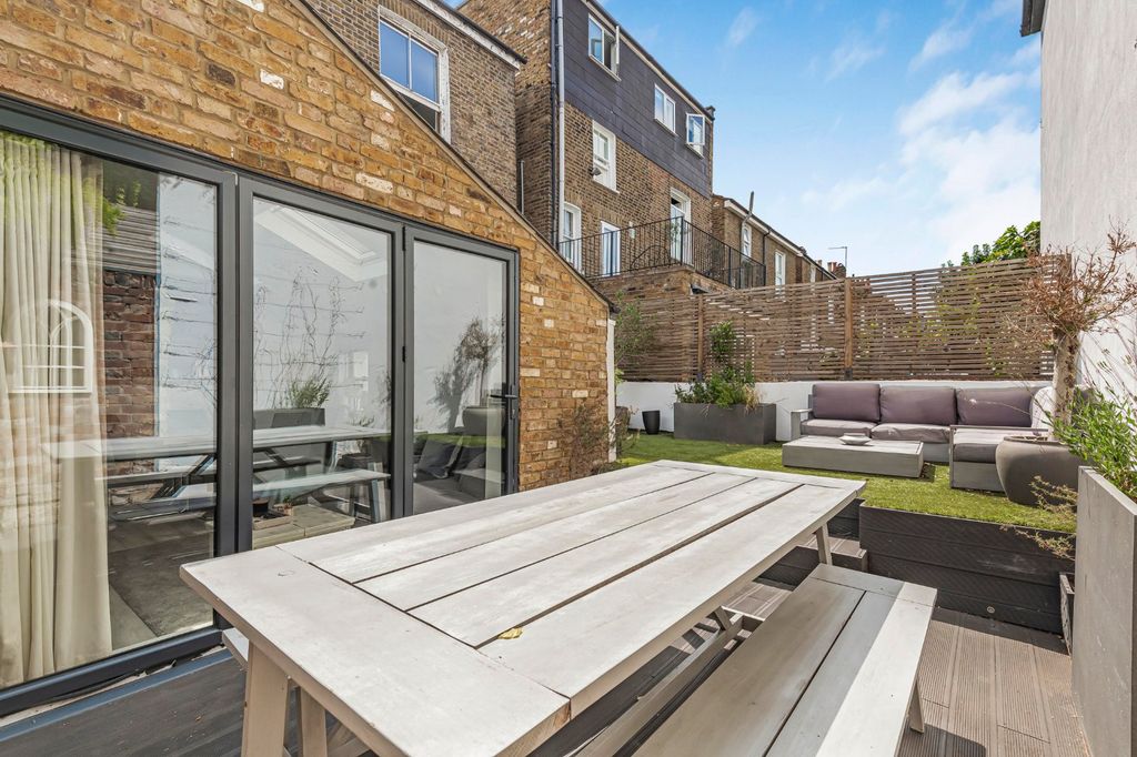 Property photo 2 of 18 Picture No. 29