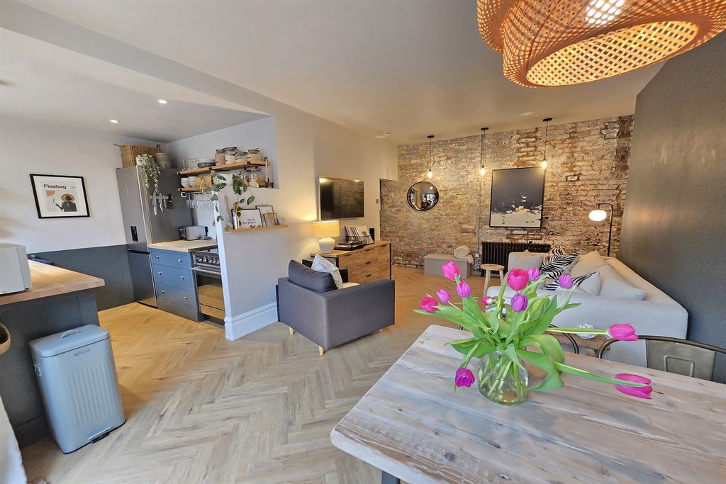 Property photo 2 of 22 Other