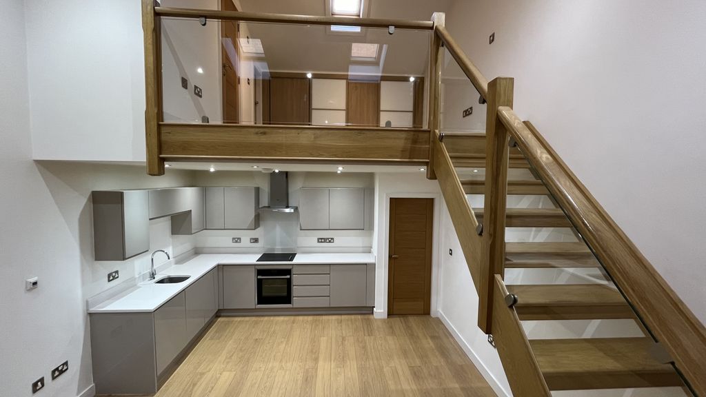 Property photo 1 of 18 Img_0960