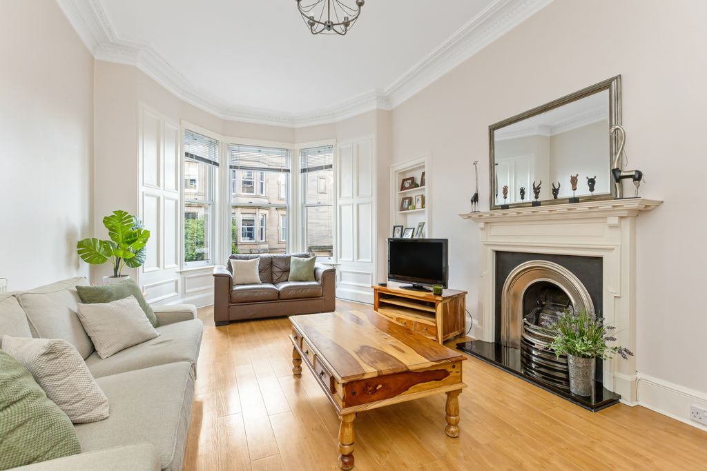 Property photo 2 of 17 Property Image 2