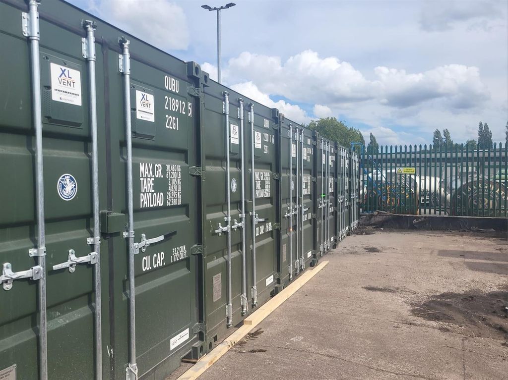 Property photo 1 of 3 Containers Row All.Jpg