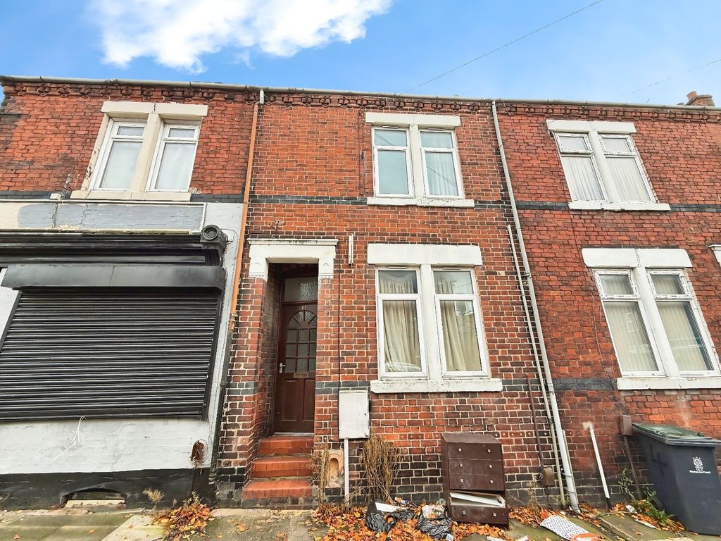 Property photo 1 of 6 Picture No. 04