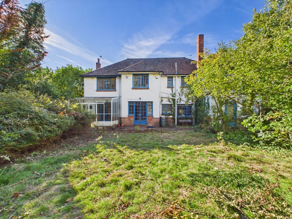 Property photo 2 of 21 4349274