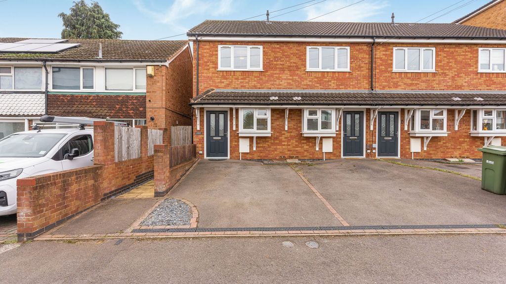 Property photo 1 of 16