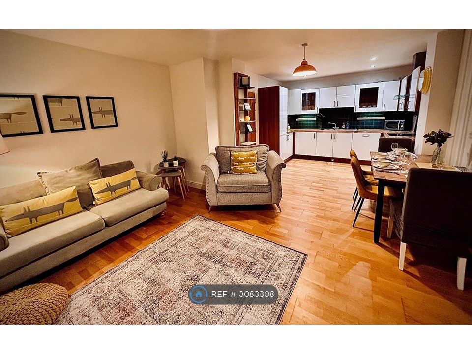 Property photo 1 of 27