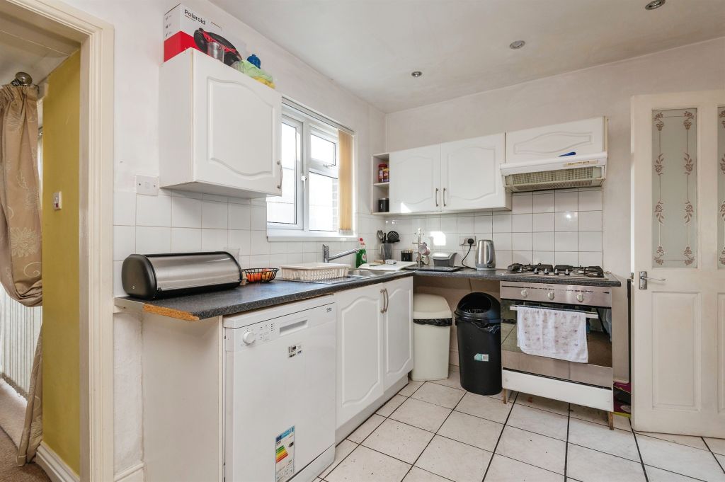 Property photo 3 of 13