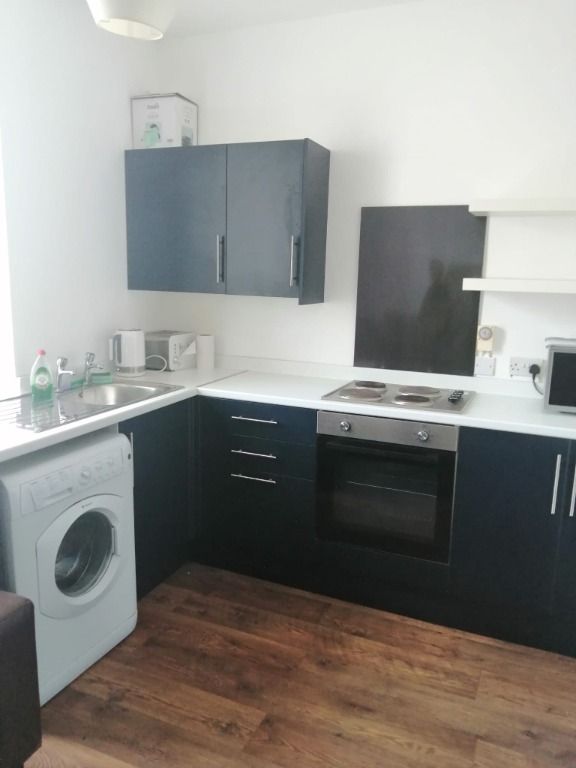 Property photo 3 of 9 Photo 3