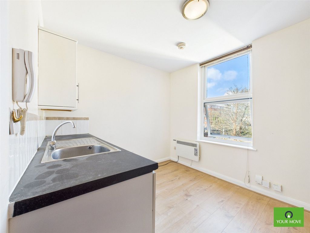 Property photo 2 of 12 Picture No. 01