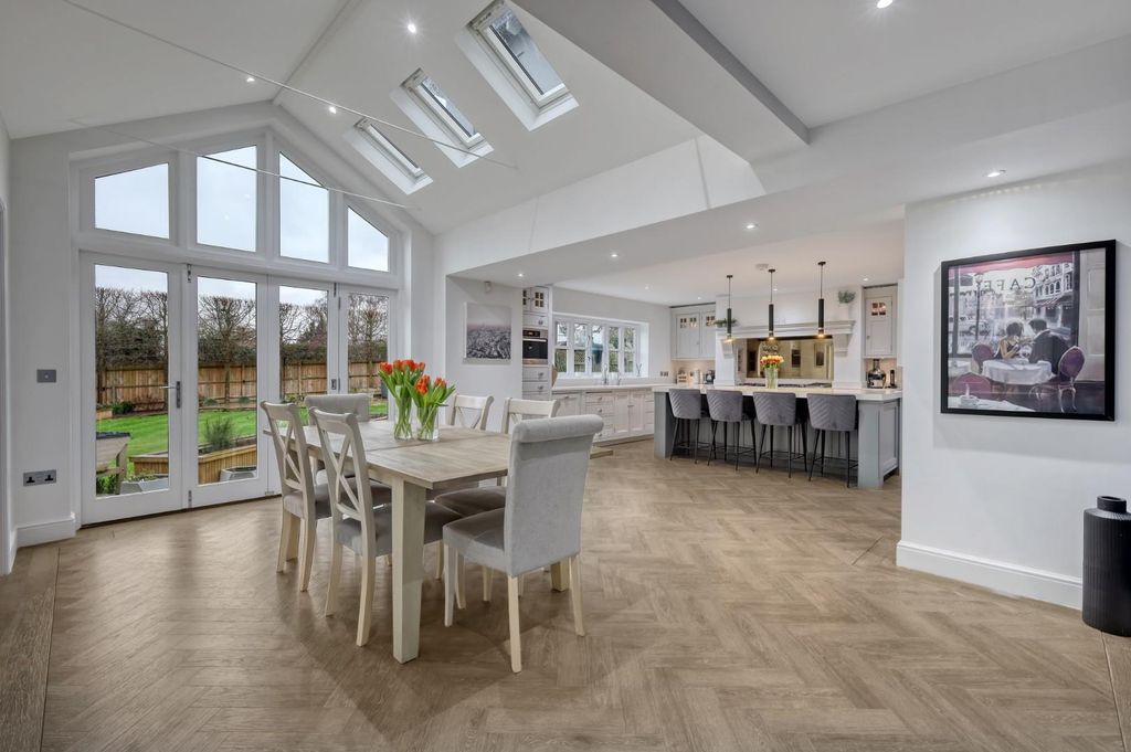 Property photo 2 of 25 Img_5415_18 Copy 2.Jpg