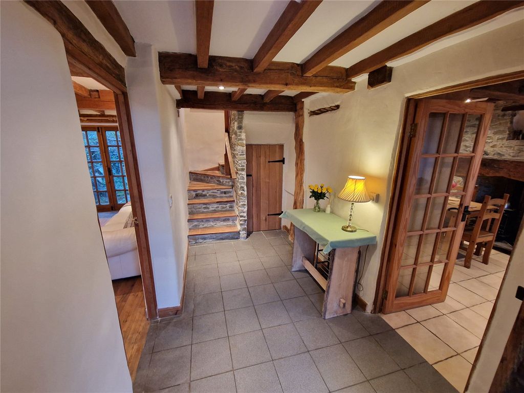 Property photo 3 of 32 Picture No. 90